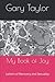 My Book of Joy: Letters of ...