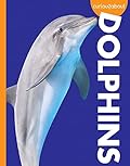 Curious About Dolphins