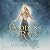 Goddess of Rain (Lost Gods, #1)