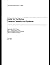 Guide for Certifying Pressu...