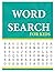 word search for kids: word ...