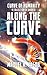 Along the Curve: A collecti...