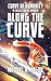 Along the Curve: A collection of Shorts (Curve of Humanity)