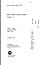 FPCAS2D User's Guide, Versi...