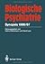 Biologische Psychiatrie: Sy...