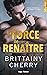 La force de renaître by Brittainy C. Cherry