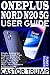 ONEPLUS NORD N20 5G USER GUIDE: Simple Manual for Beginners with Tips and Tricks on OnePlus Shelf, Camera, Google Map, New Apps, Settings & More | ... (Android devices by Funky Traders)