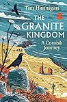 The Granite Kingd...