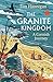 The Granite Kingdom: A Cornish Journey