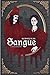 Nobreza de Sangue: A Biografia de Vlad & Báthory (Portuguese Edition)