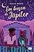 Em busca de Jupiter (Em Portugues do Brasil)