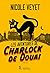 Les aventures de Charlock de Douai (French Edition)