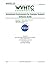 Assessment Environment for Complex Systems Software Guide: January 16, 2013