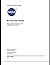 BLAYER User Guide: January ...