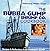 The Bubba Gump Shrimp Co. Cookbook: Recipes and Reflections from FORREST GUMP