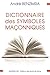 DICTIONNAIRE des symboles m...