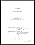 The Integrated Manual and A...