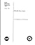 SWADE Data Guide: October 1, 1996