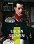 Lucien Leuwen: L'oeuvre inachevée (French Edition)