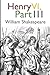 Henry VI, Part 3
