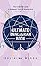 The Ultimate Enneagram Book