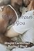 When I Dream of You