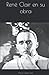 René Clair en su obra (Villegas) (Spanish Edition)