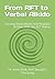 From RFT to Verbal AIkido by Kevin Polk