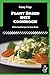 Plant Based Diet Cookbook: ...