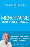 Ménopause : tout ...