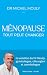 Ménopause  by Michel Mouly