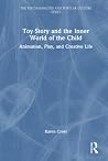Toy Story and the...