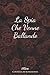 La spia che venne ballando by Aline, Countess of Romanones