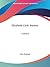 Elizabeth Cady Stanton: A S...