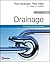 Drainage Plumbing Services ...