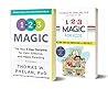 1-2-3 Magic Paren...