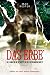 DAS ERBE by Max Rester