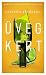 Üvegkert