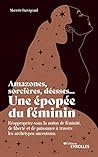 Amazones, sorcièr...
