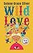 Wild Love