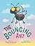 The Bouncing Ant