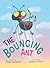 The Bouncing Ant