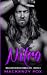Nitro (Bracken Ridge Rebels MC #8)
