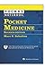 Pocket Medicine (The Massac...