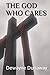 The God Who Cares