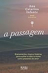 A Passagem