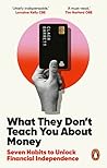 What They Don't T...