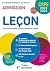 Leçon - CRPE 2023-2024 - Le...