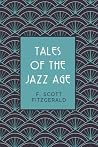 Tales of the Jazz...