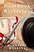Notebook Mysteries Books 1-2-3